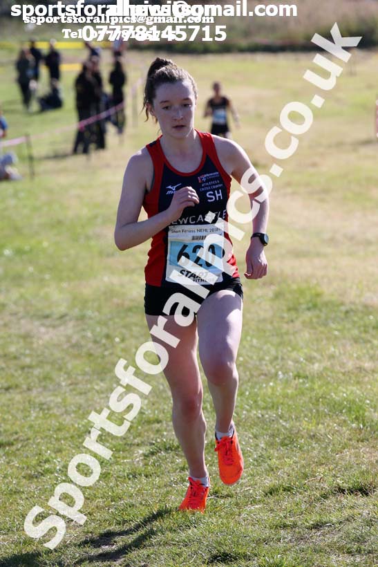 Senior womens Start Fitness NEH, Wrekenton. Photo:  David T. Hewitson/Sports for All Pics